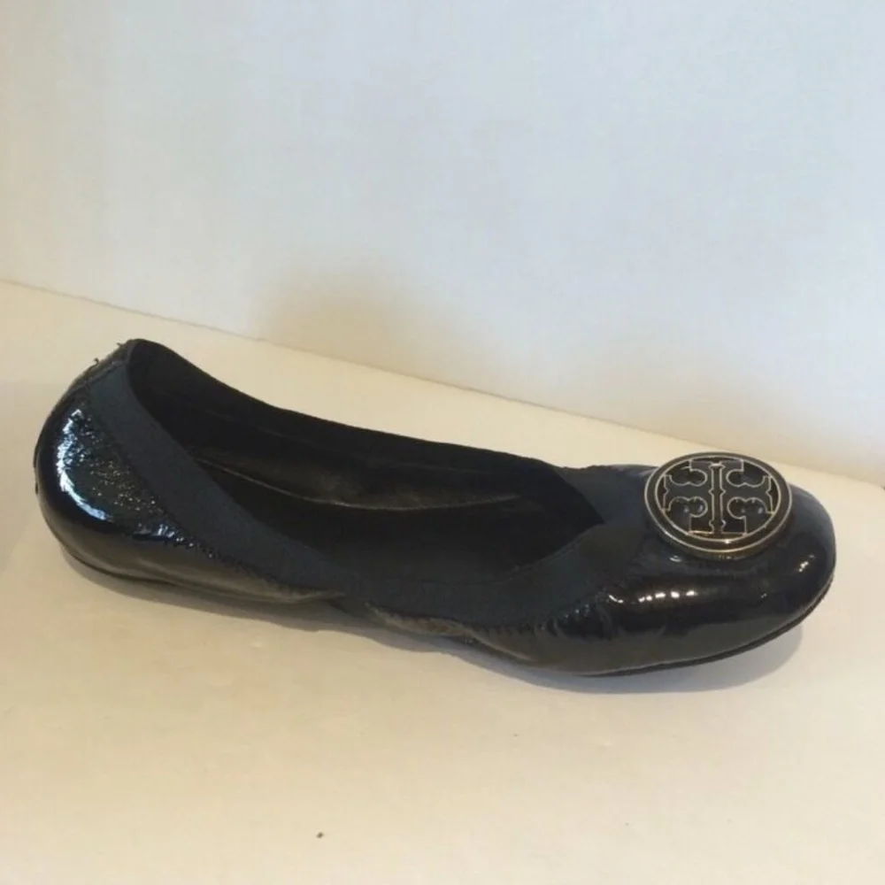 Tory Burch euc tory